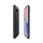 SPIGEN Liquid Air do Google Pixel 8 black ACS06274 - 1194964 - zdjęcie 7